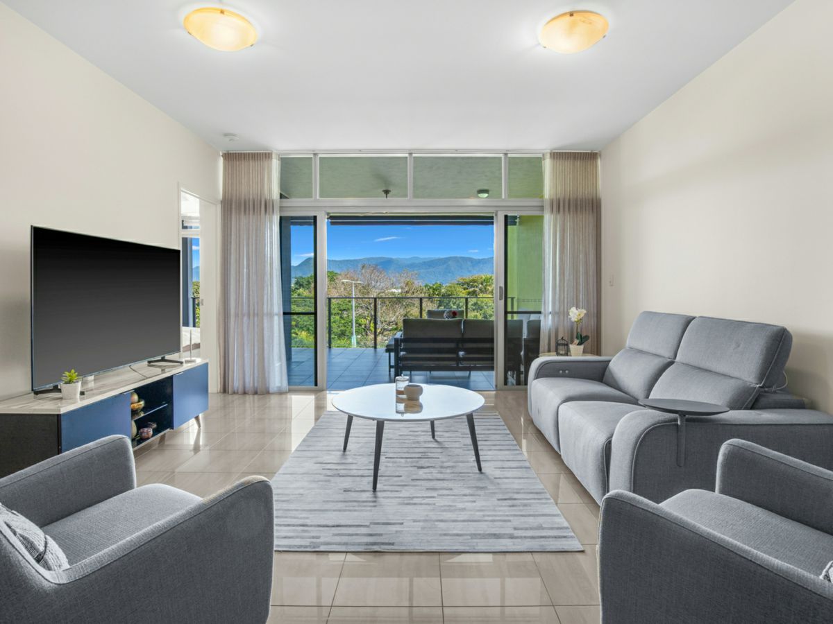 403/174 Grafton Street, Cairns City - image 2