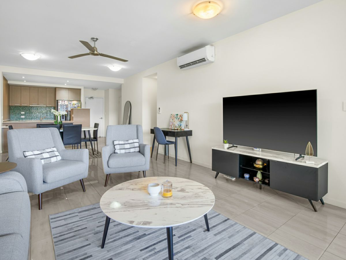 403/174 Grafton Street, Cairns City - image 3