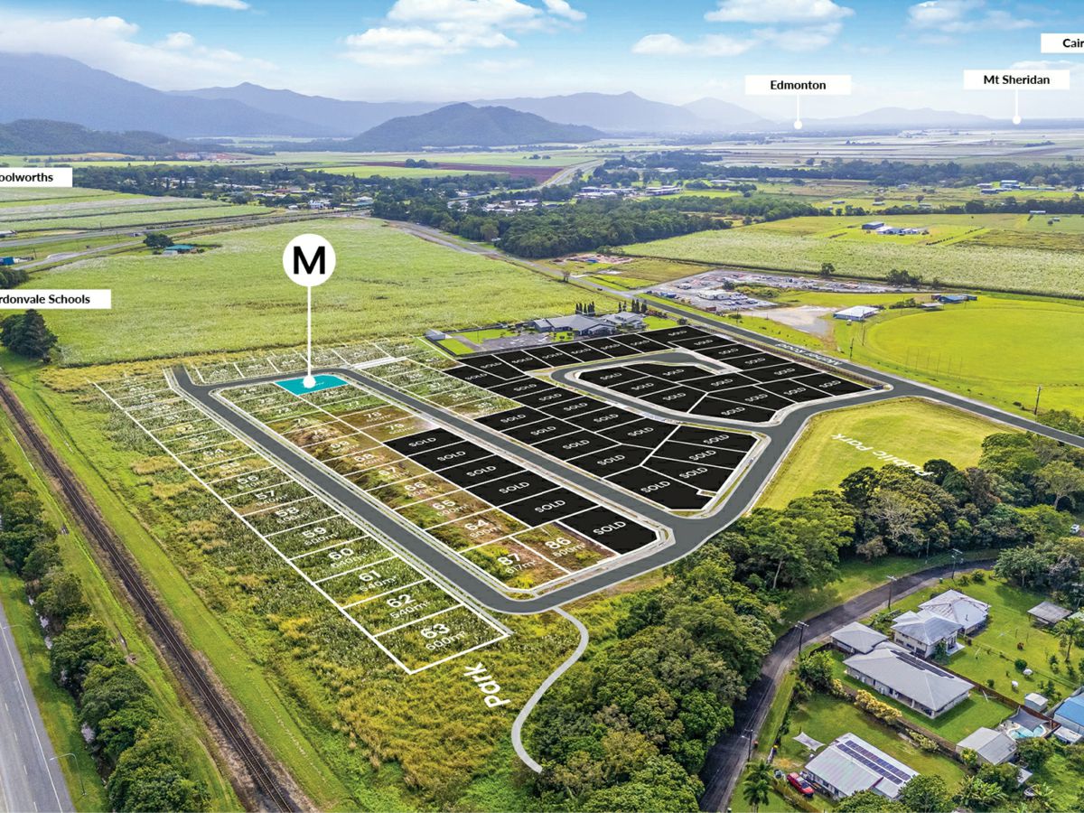 2 Maher Road, Gordonvale - image 2