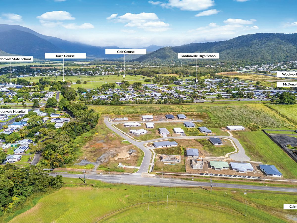 2 Maher Road, Gordonvale - image 3