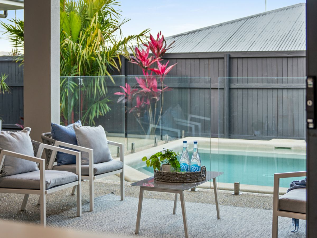 44 Gallery Drive, Mount Sheridan - image 2
