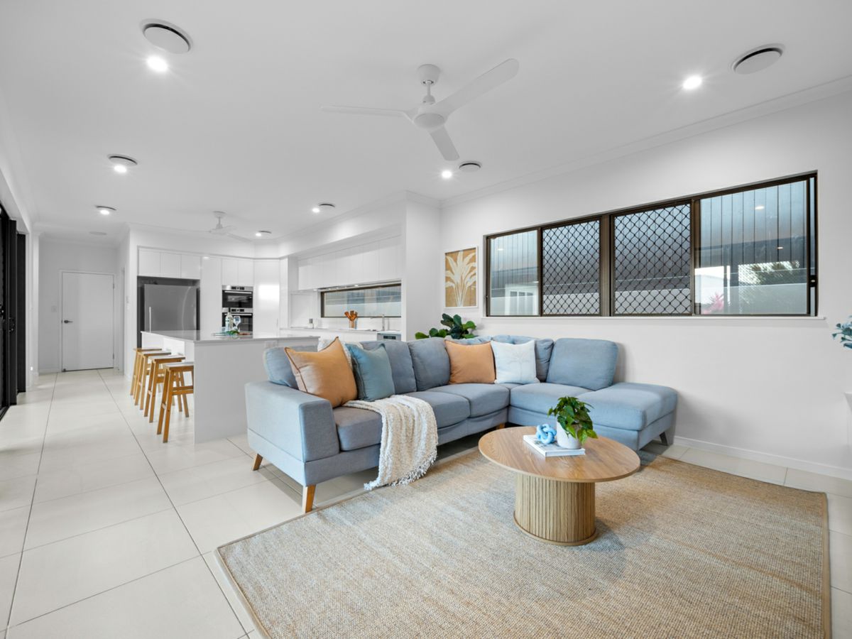44 Gallery Drive, Mount Sheridan - image 3