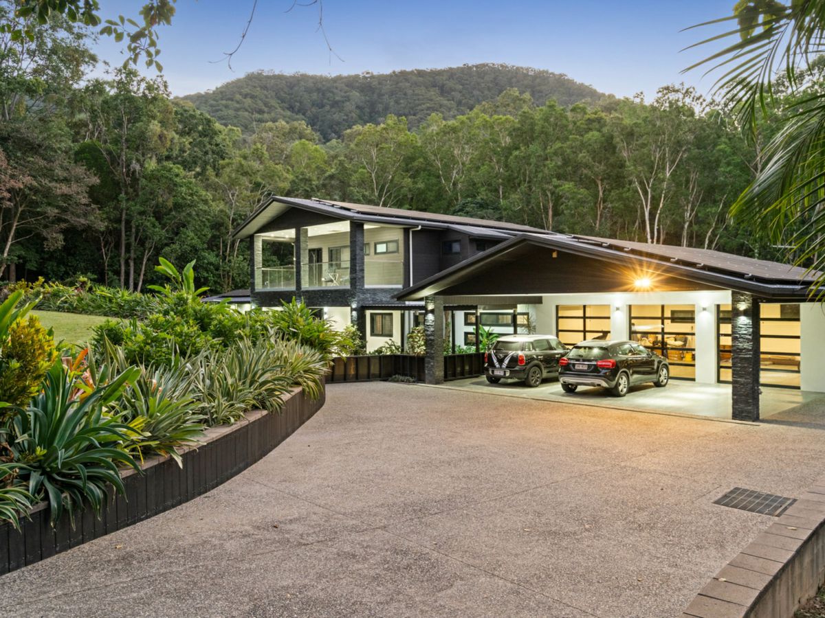 115 James Cook Drive, Kewarra Beach - image 1