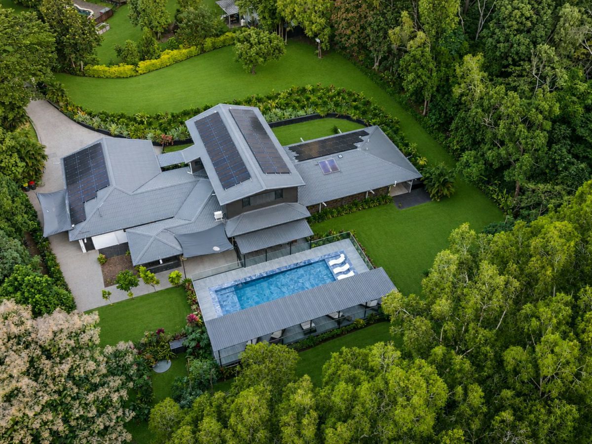 115 James Cook Drive, Kewarra Beach - image 2