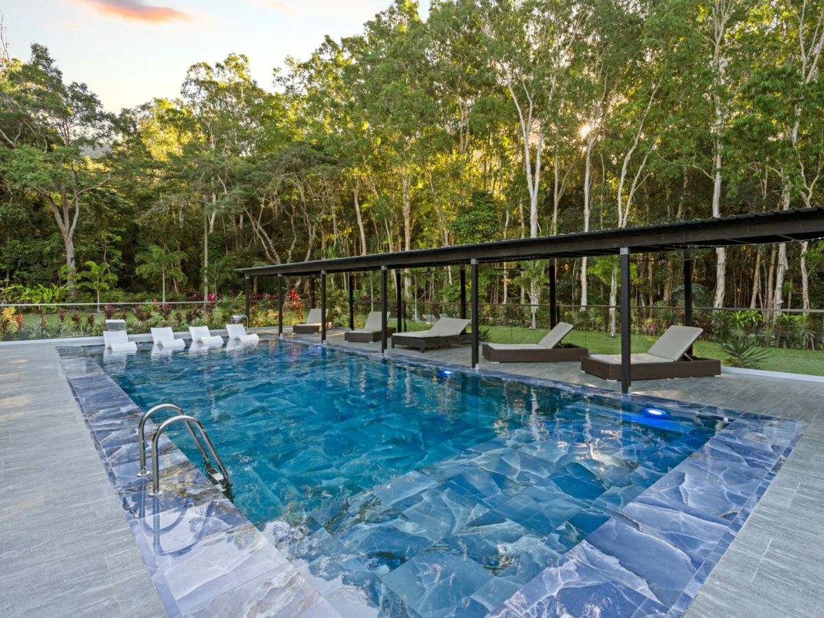 115 James Cook Drive, Kewarra Beach - image 3