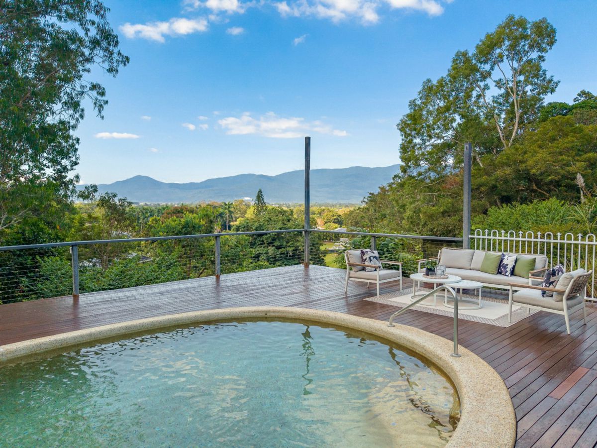 38-40 Jamieson Close, Gordonvale - image 2