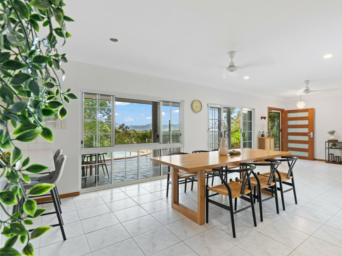 38-40 Jamieson Close, Gordonvale - image 3