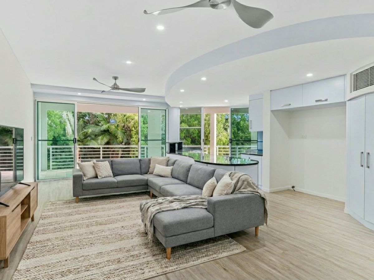 16/2 Deauville Close, Yorkeys Knob - image 3
