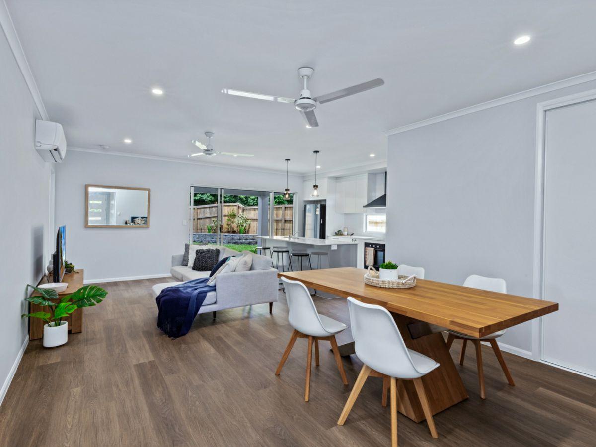 25 Cherrybrook Drive, Bentley Park - image 2