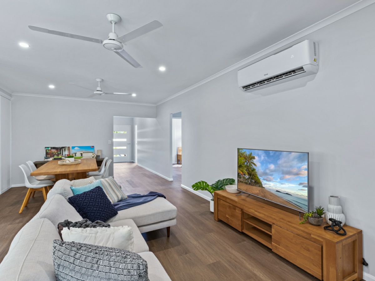 25 Cherrybrook Drive, Bentley Park - image 3