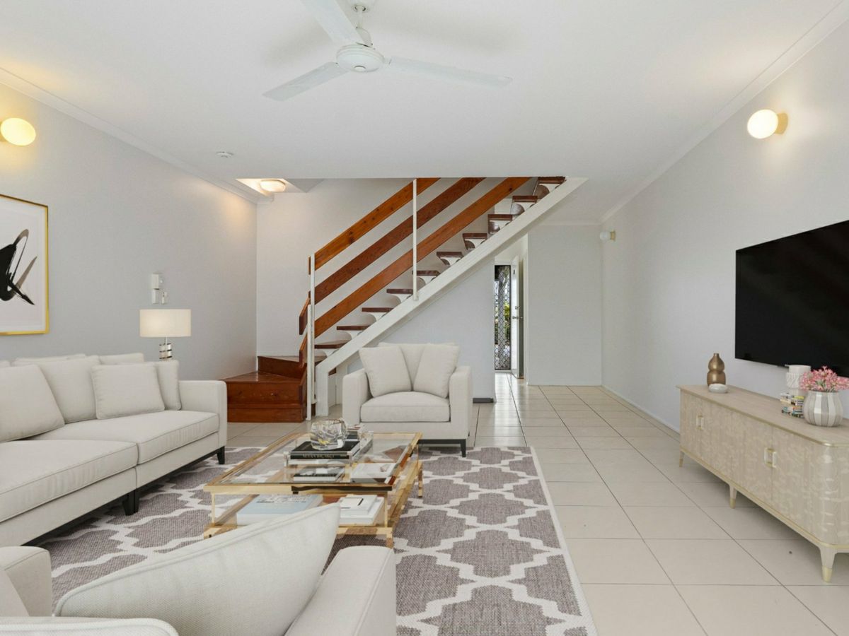 20/6 Cannon Street, Manunda - image 1