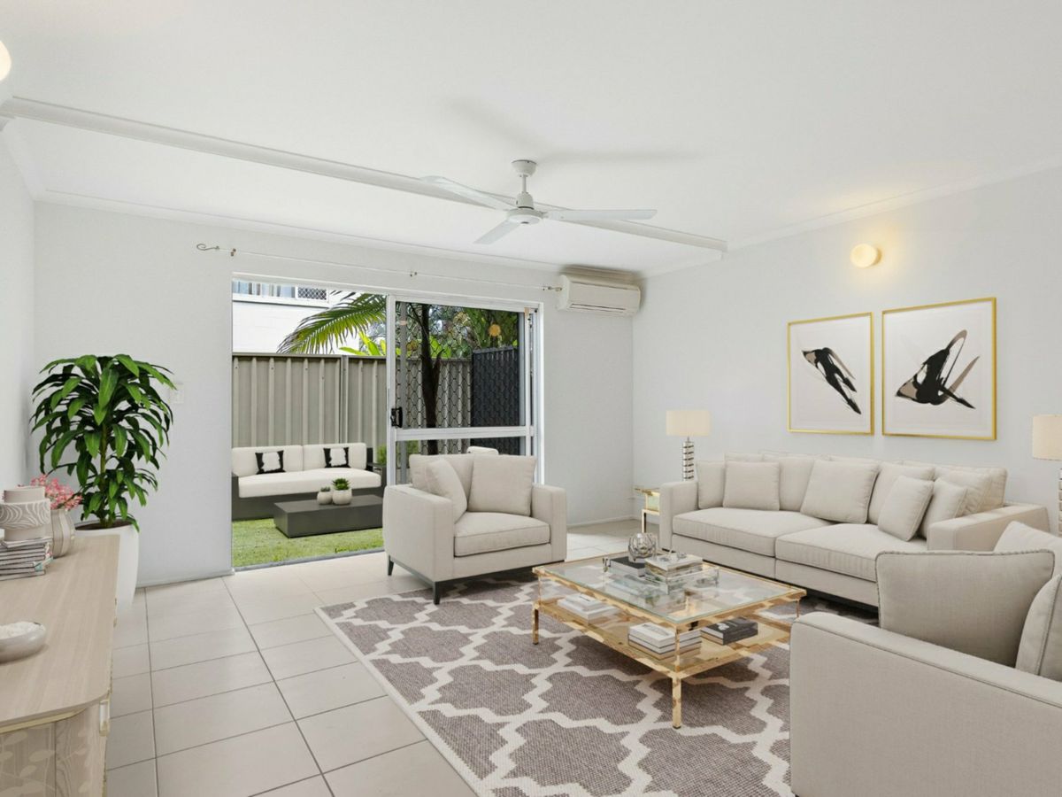 20/6 Cannon Street, Manunda - image 3