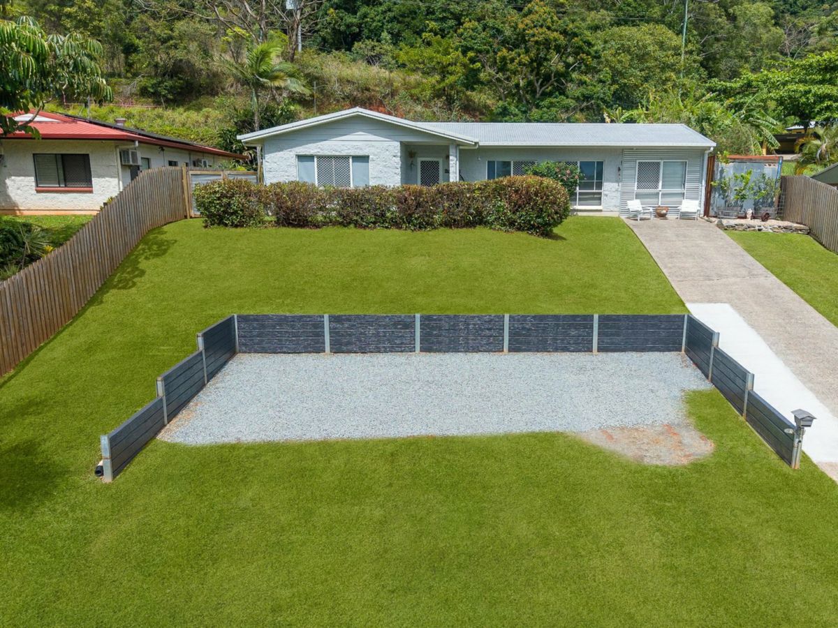 13 McFarlane Drive, Kanimbla - image 2