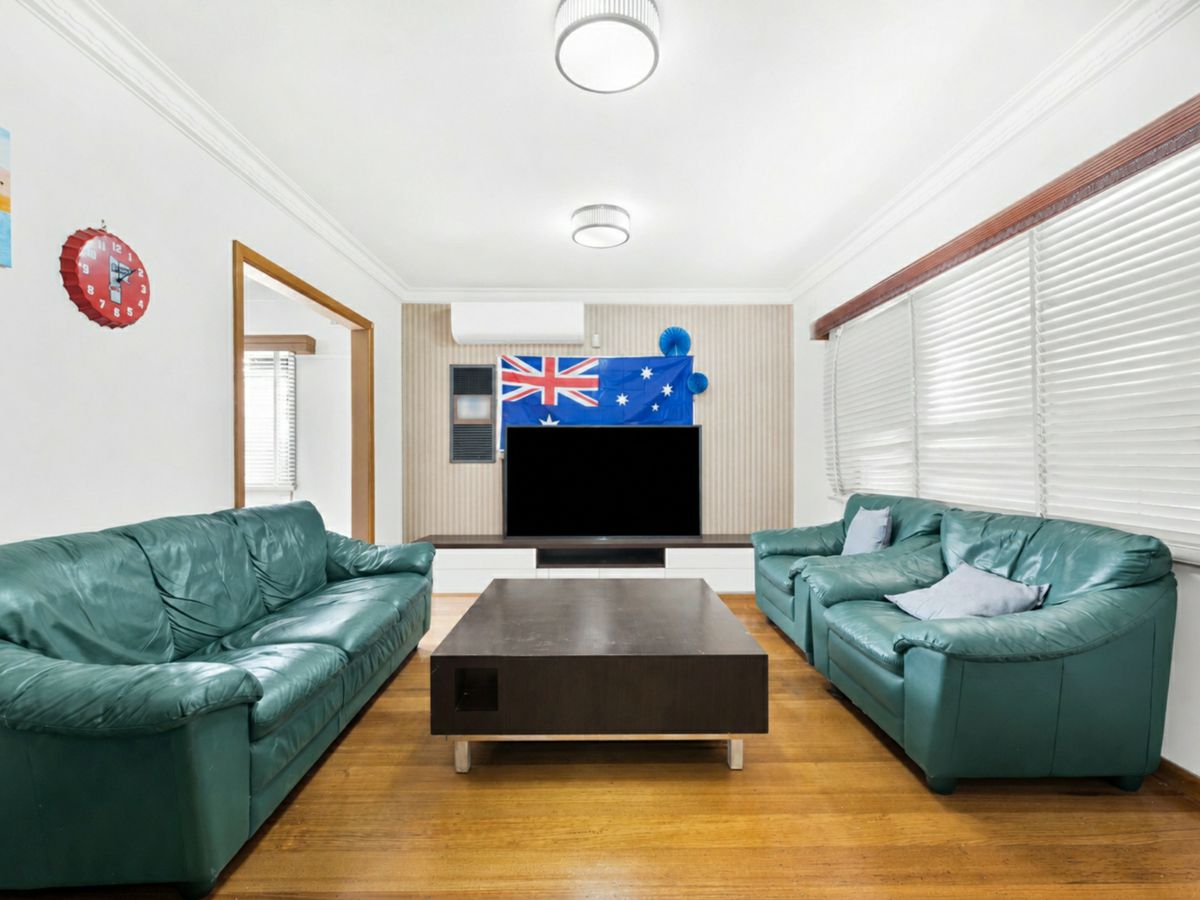 65 Wattle Grove, Mulgrave - image 3