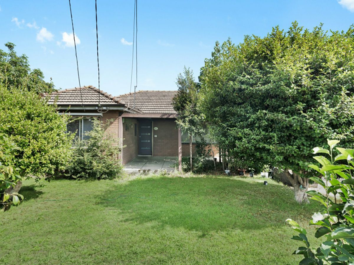 65 Wattle Grove, Mulgrave - image 3