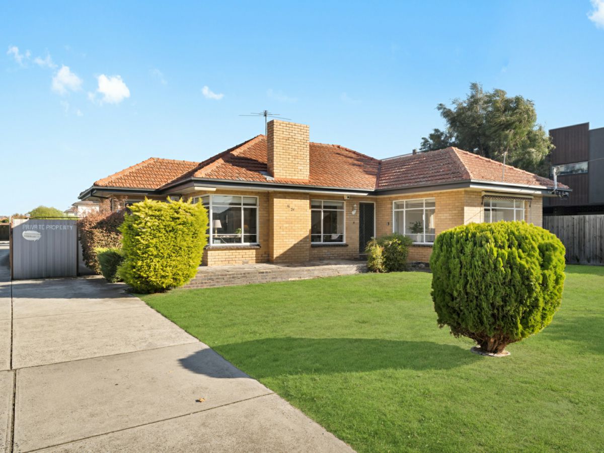 16/20 Noble Street, Noble Park - image 1