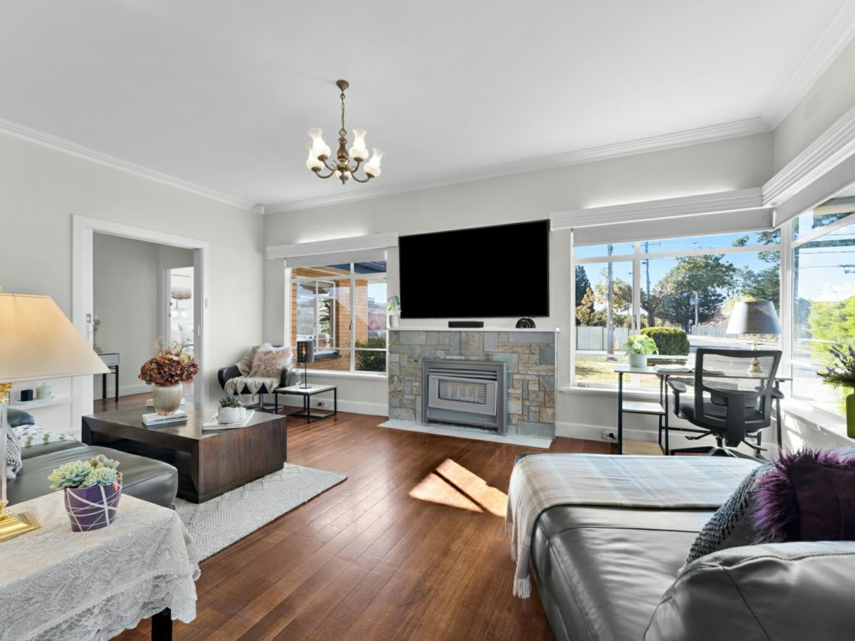 16/20 Noble Street, Noble Park - image 3