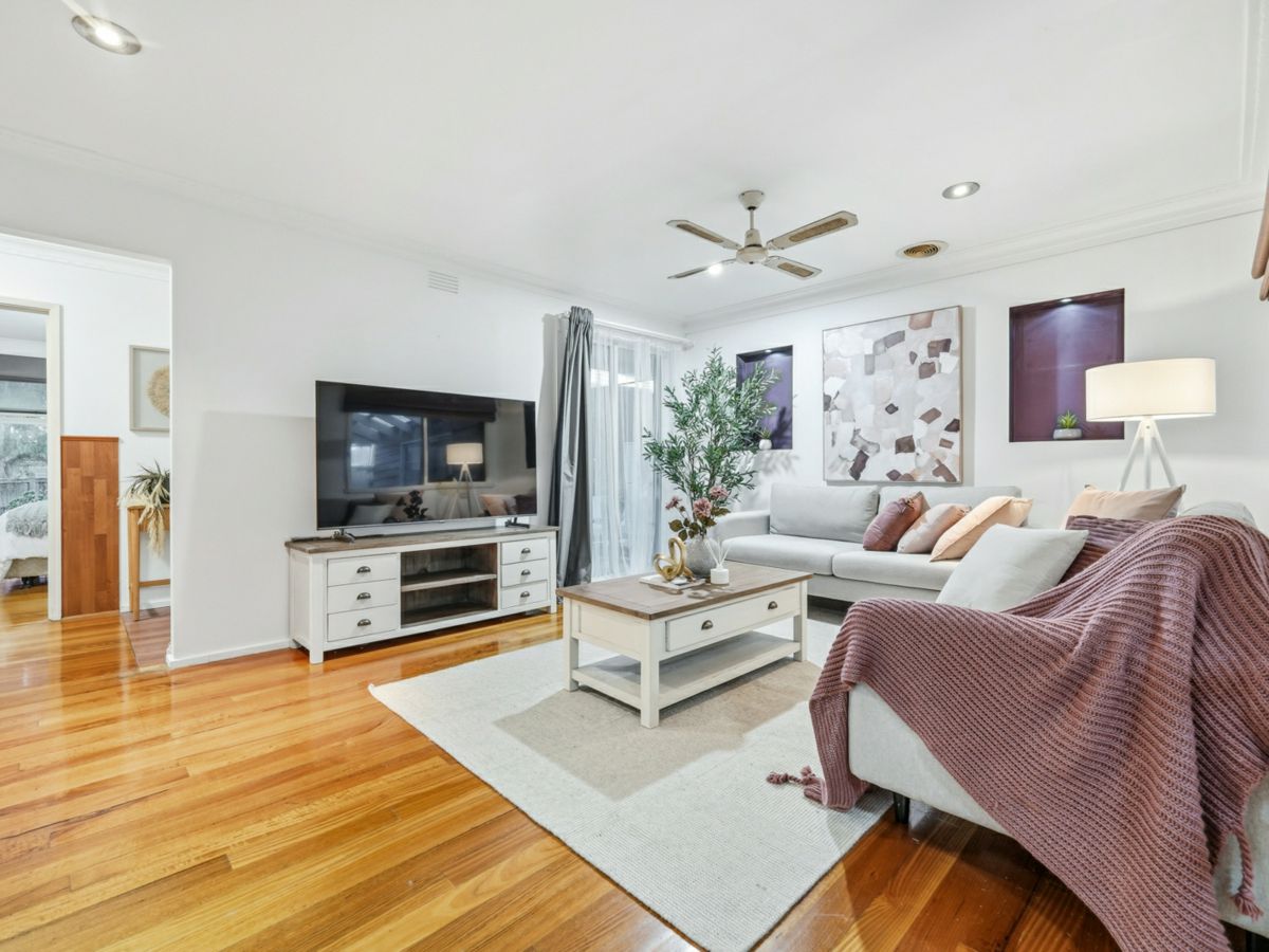 5 Denbigh Court, Keysborough - image 1