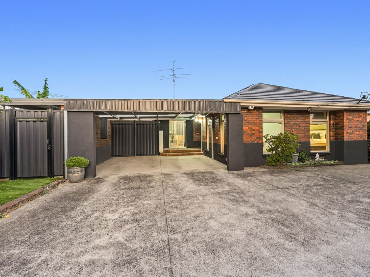5 Denbigh Court, Keysborough - image 2