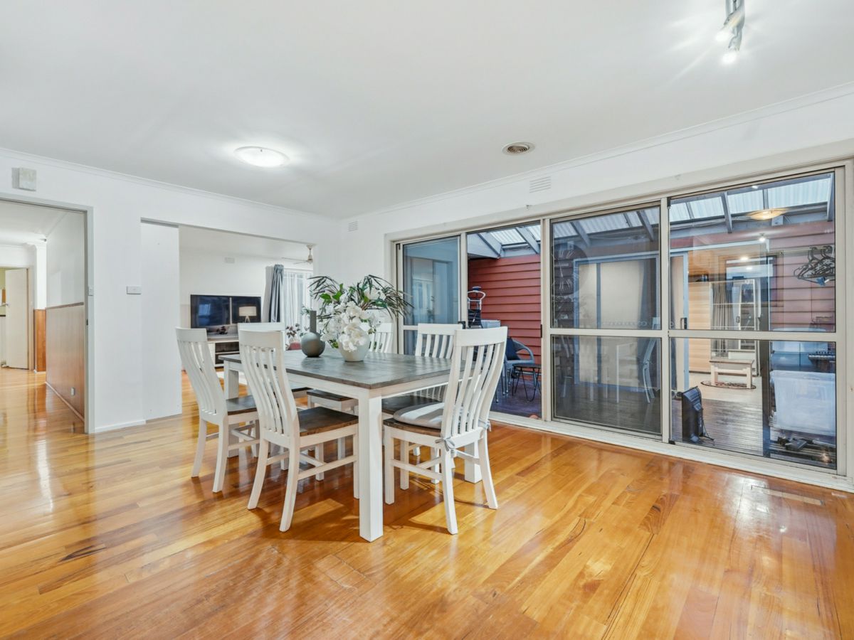 5 Denbigh Court, Keysborough - image 3