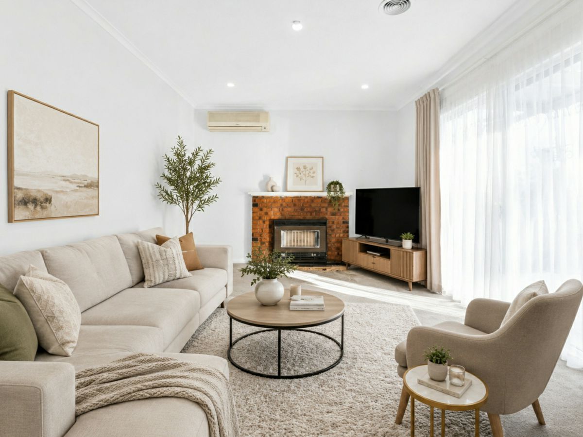 31 Haresta Avenue, Dandenong - image 2