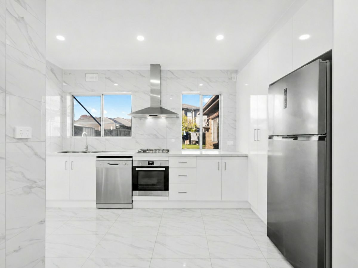 31 Haresta Avenue, Dandenong - image 3