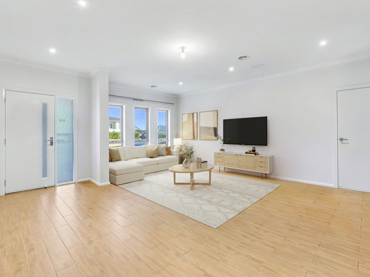1/9 Knox Street, Noble Park - image 2