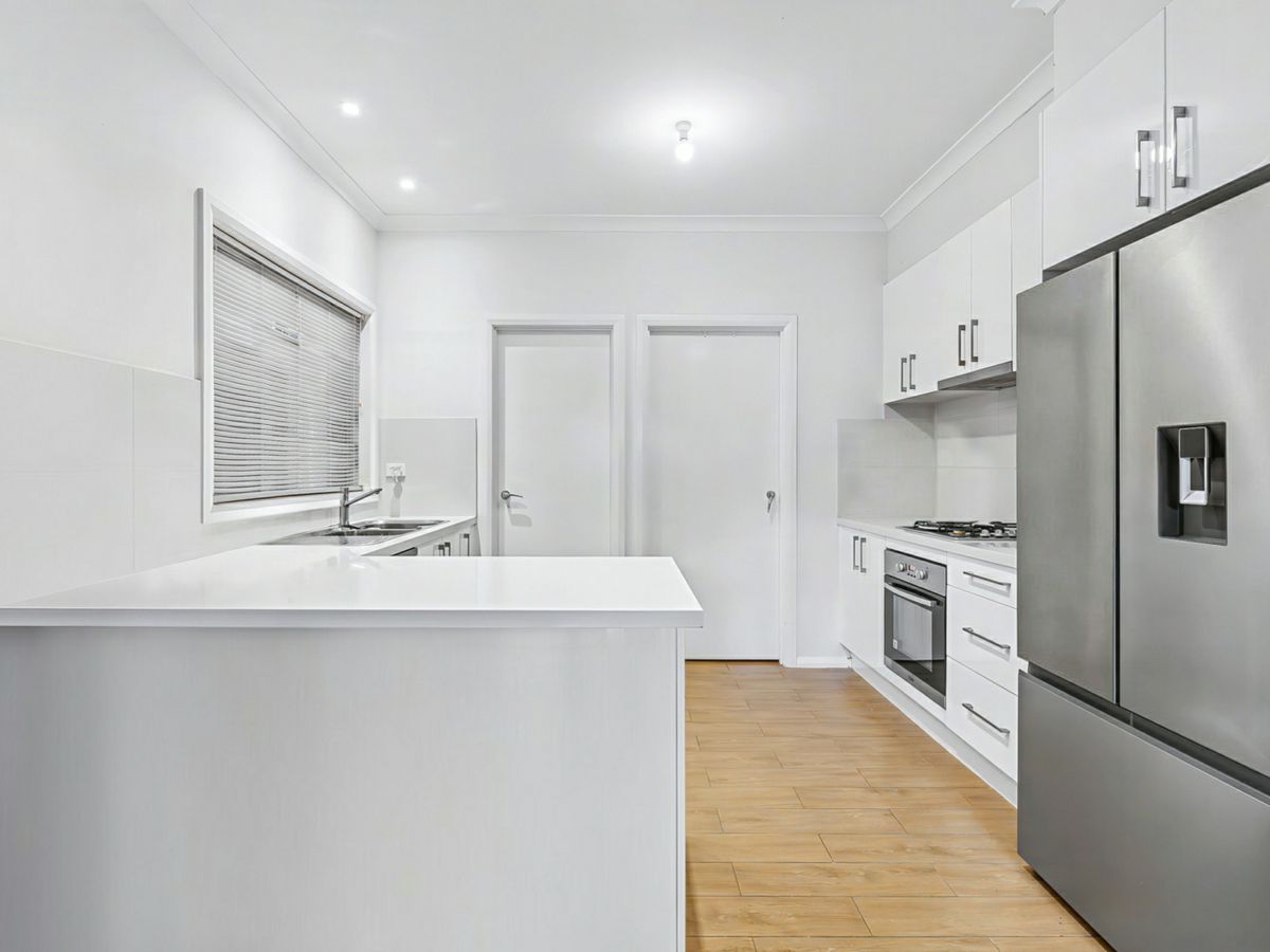 1/9 Knox Street, Noble Park - image 3