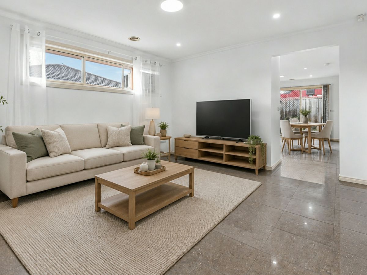 3/8 Rutherglen Street, Noble Park - image 2