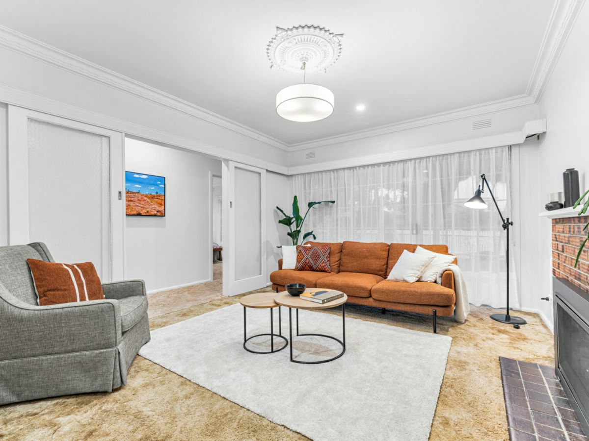 10 Cypress Grove, Dandenong North - image 1
