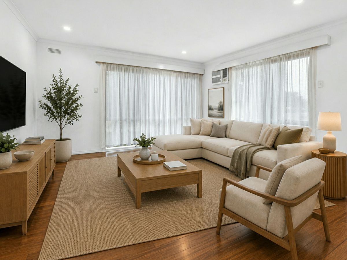 23 Bracknell Street, Keysborough - image 3