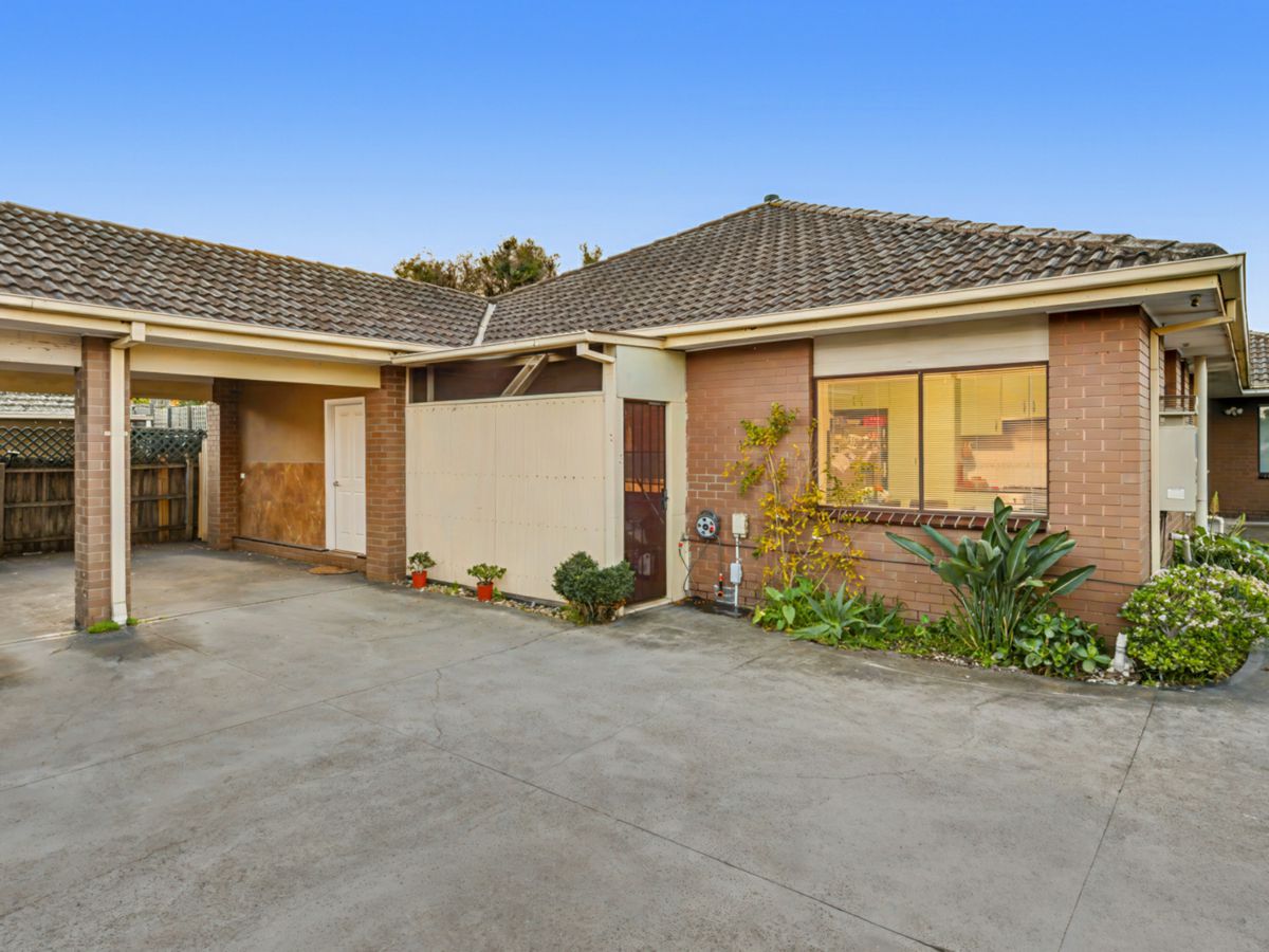 3/43 Paterson Road, Springvale South - image 1