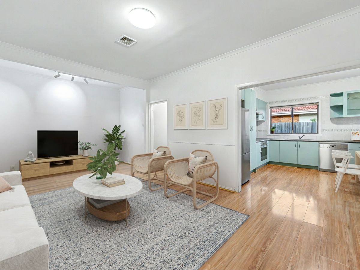 3/43 Paterson Road, Springvale South - image 2