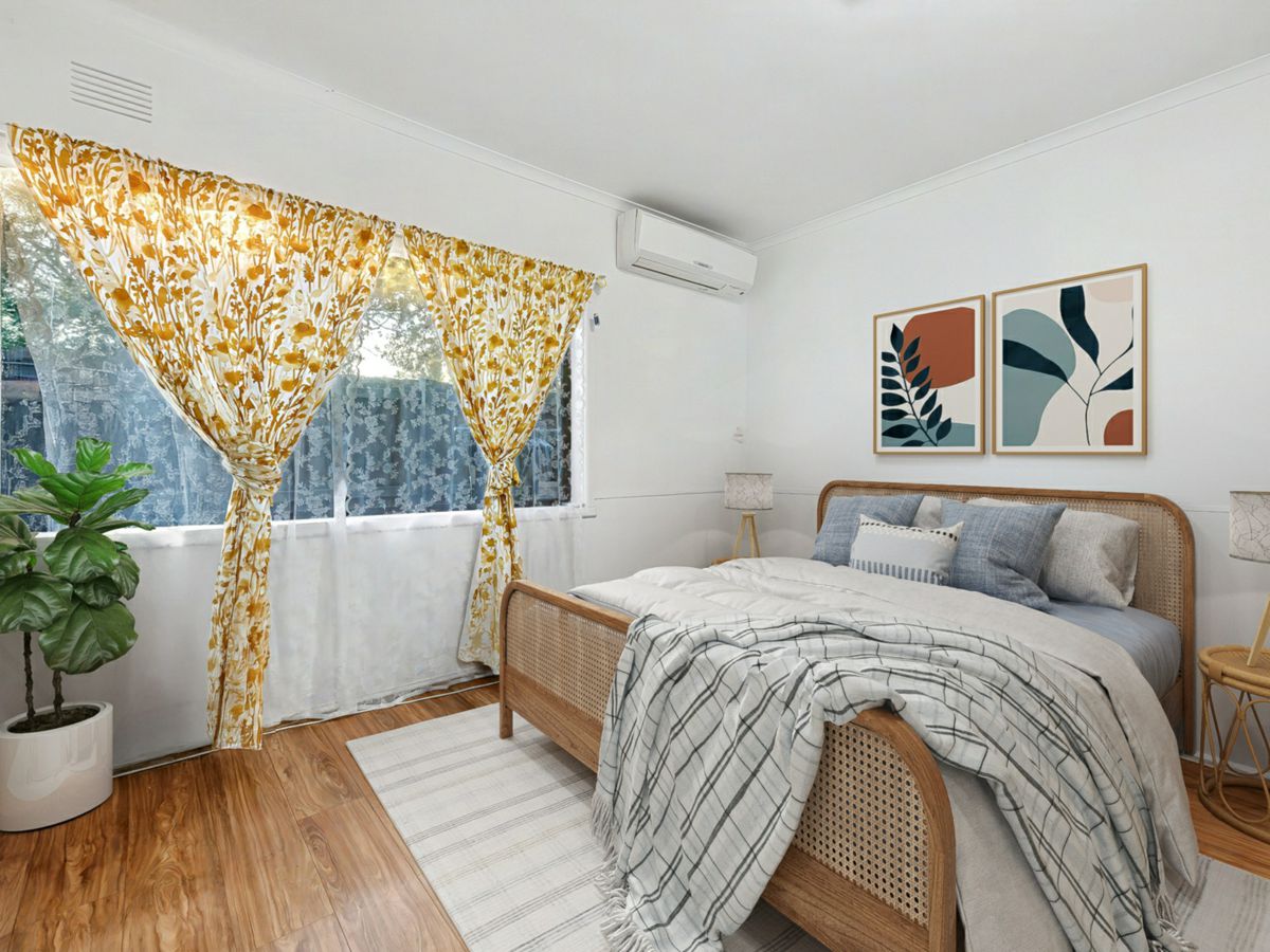 3/43 Paterson Road, Springvale South - image 3