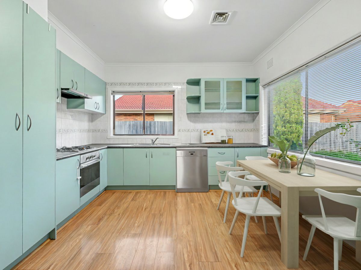 3/43 Paterson Road, Springvale South - image 3