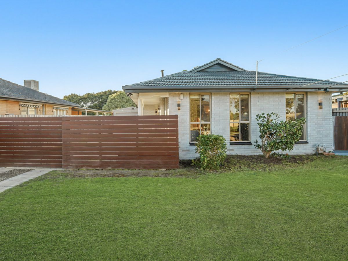 3 Allawah Close, Keysborough - image 2