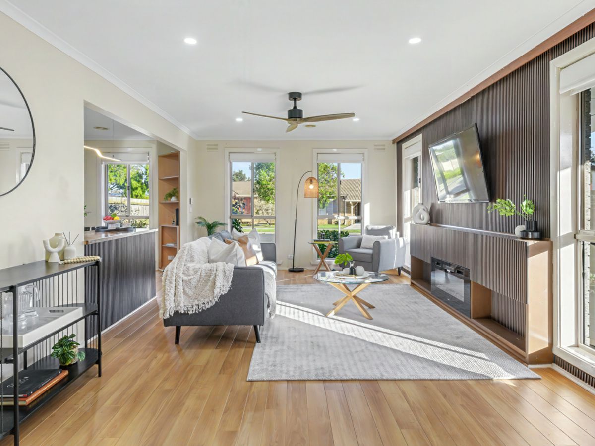 3 Allawah Close, Keysborough - image 3
