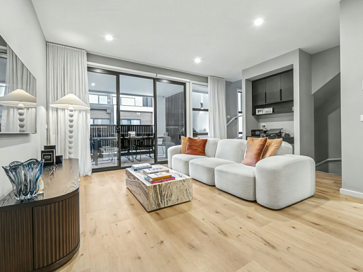 83 Calibre Retreat, Keysborough - image 2