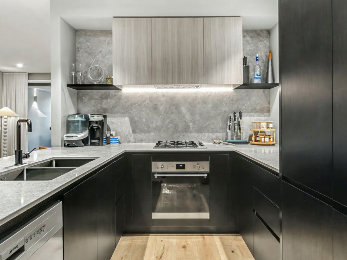 83 Calibre Retreat, Keysborough - image 3