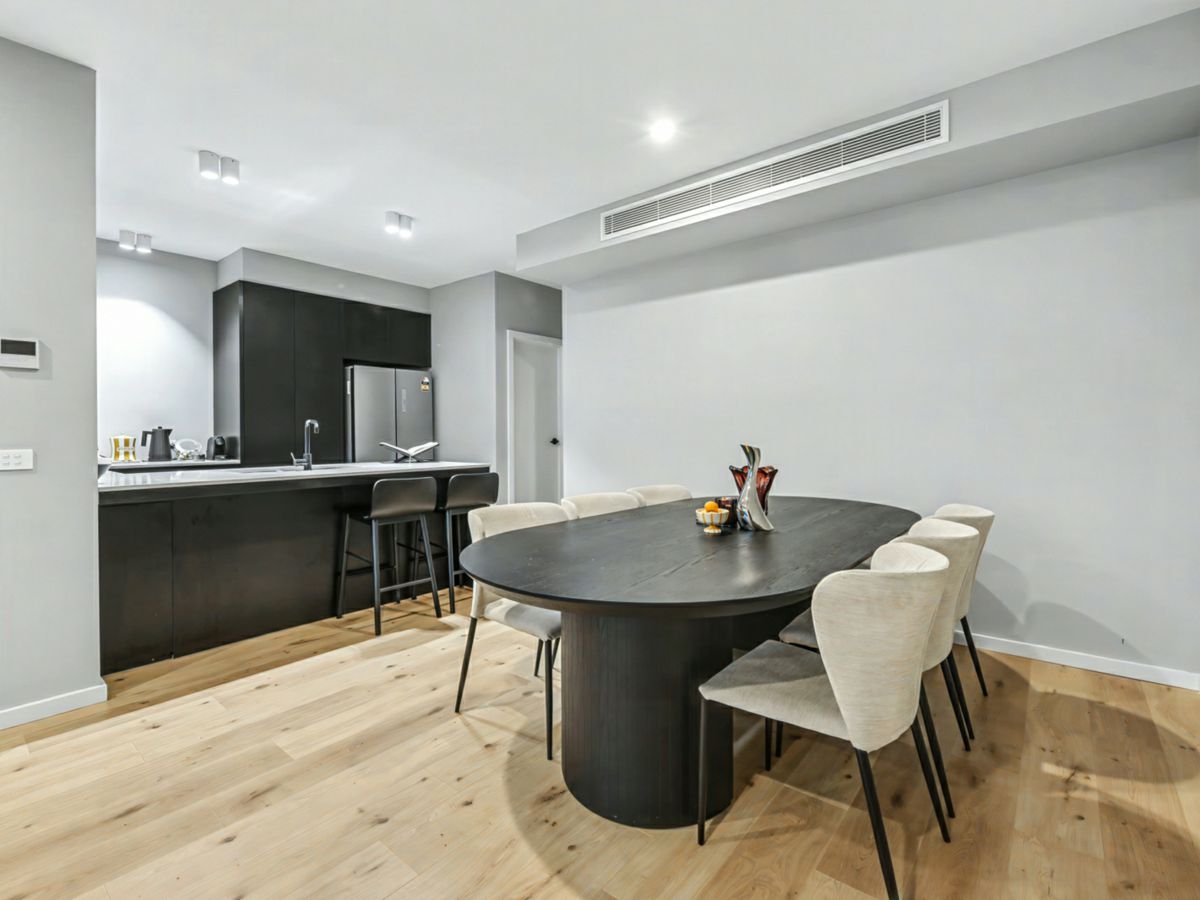 83 Calibre Retreat, Keysborough - image 3