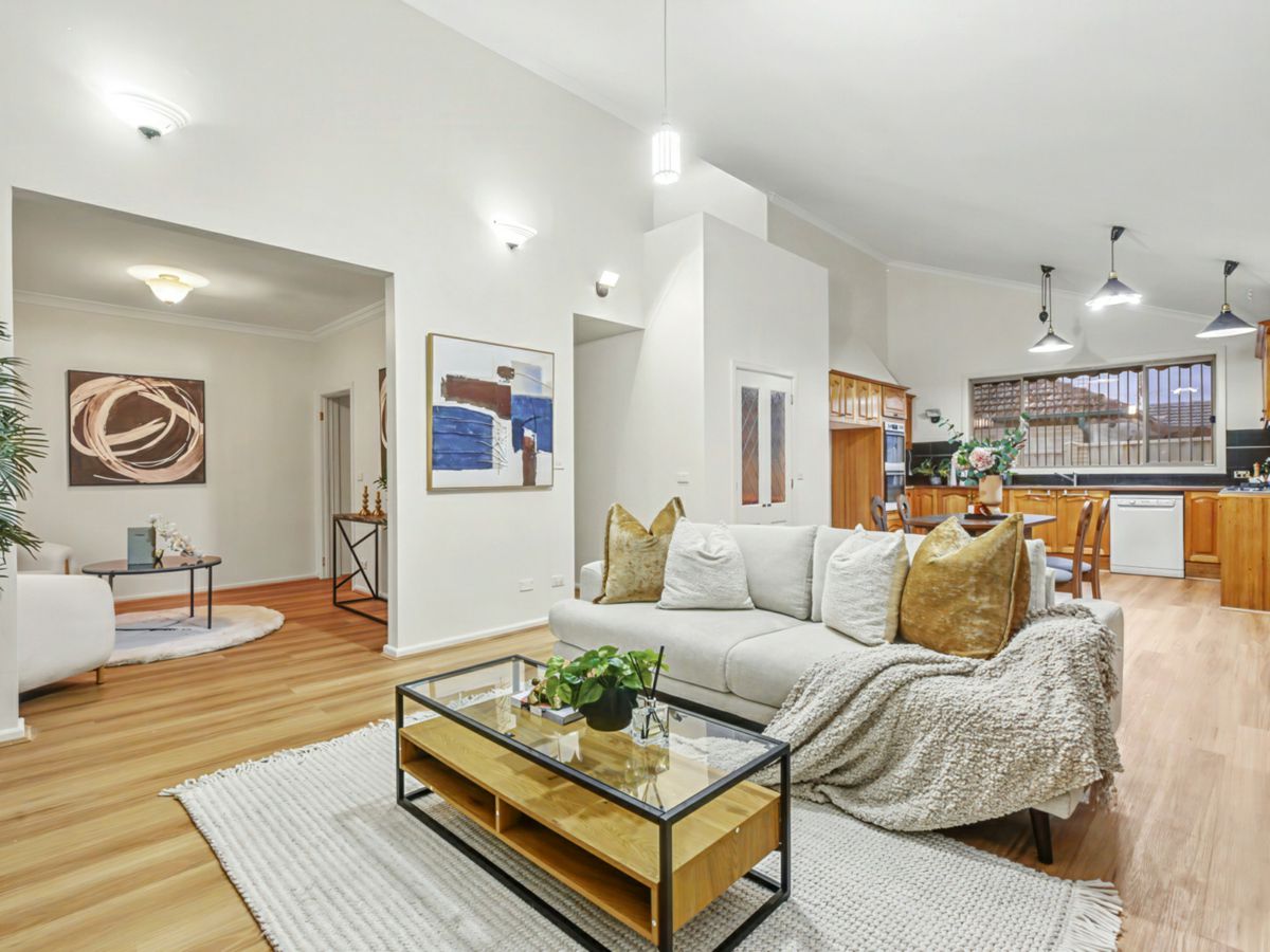 7 Hope Street, Springvale - image 1