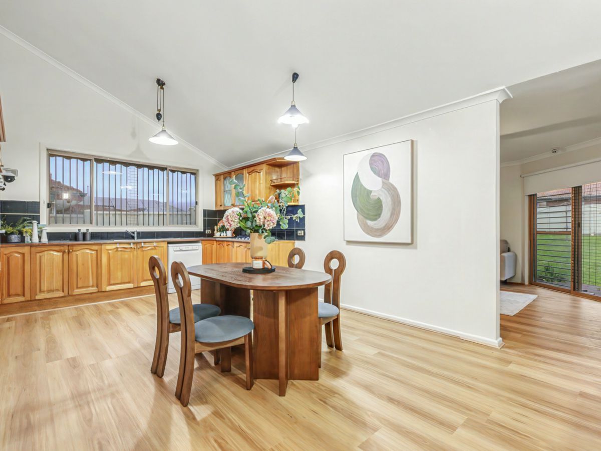 7 Hope Street, Springvale - image 3