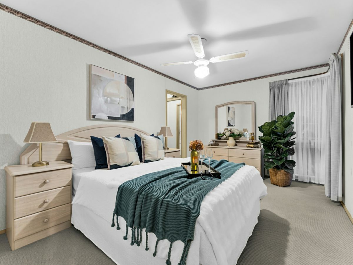 8 Lando Place, Springvale South - image 2