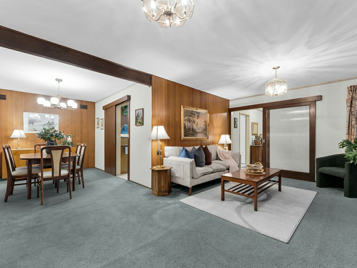 8 Lando Place, Springvale South - image 3