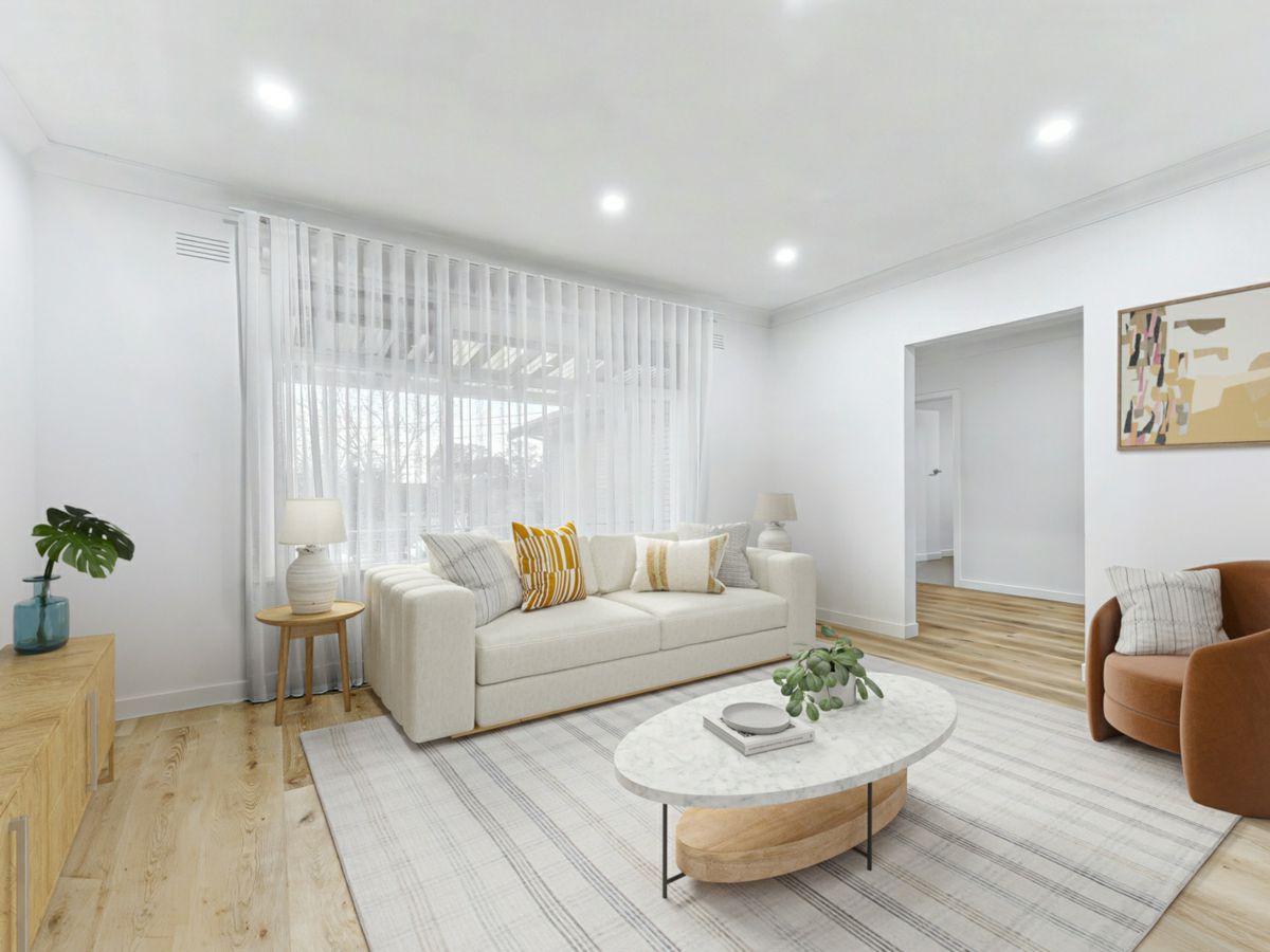 1/13 Jellicoe Street, Noble Park - image 1