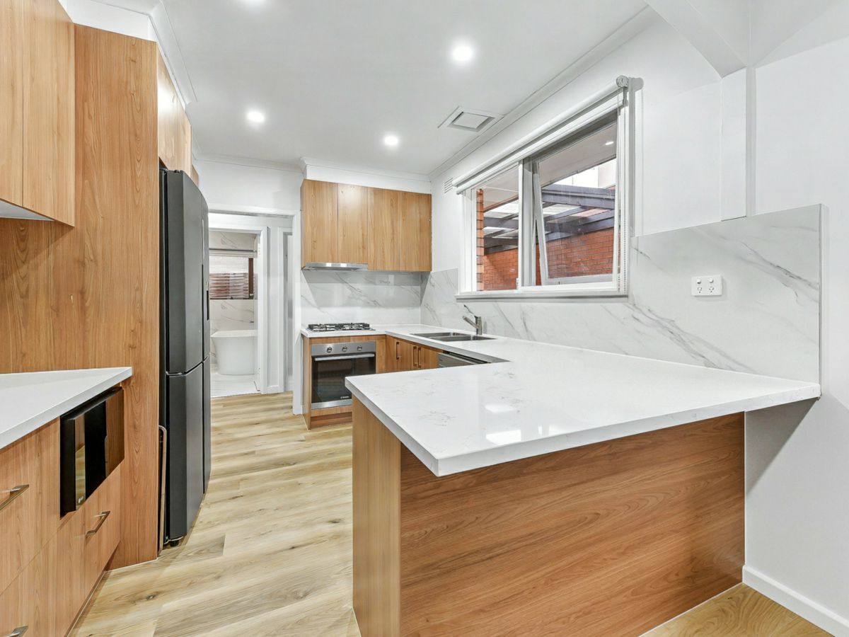 1/13 Jellicoe Street, Noble Park - image 2
