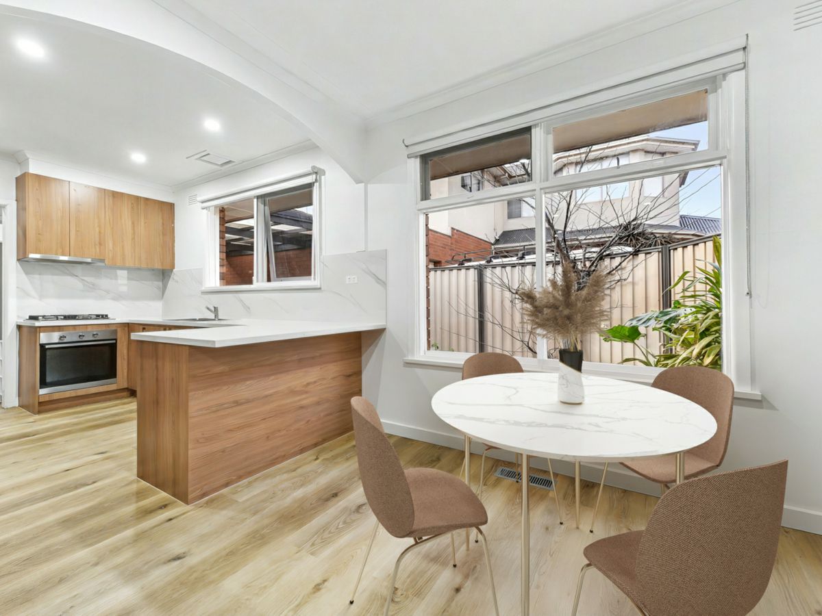 1/13 Jellicoe Street, Noble Park - image 3