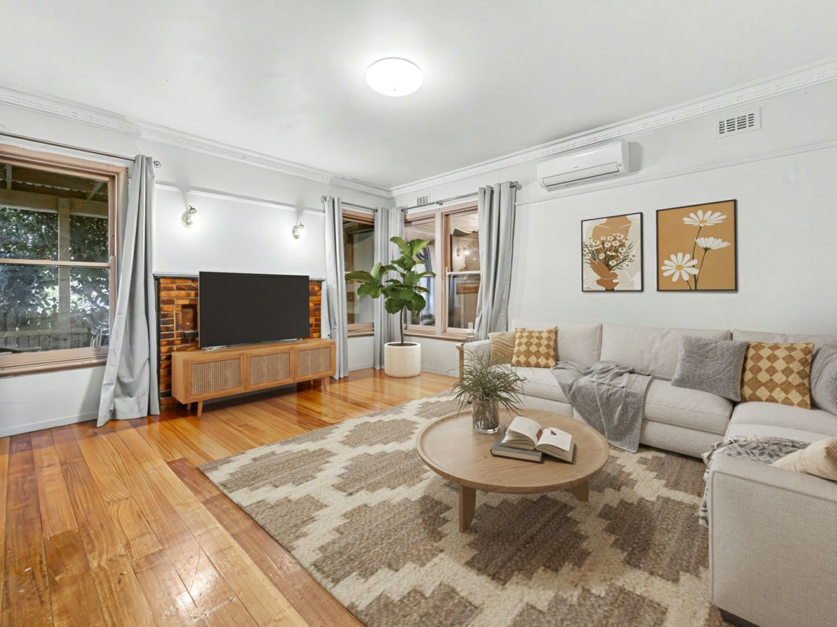4 Florence Court, Dandenong - image 2