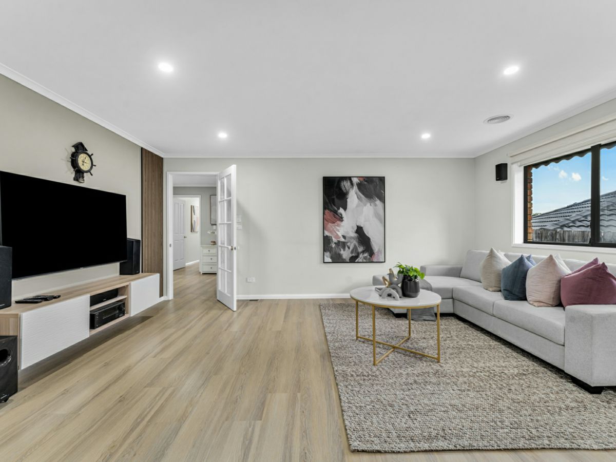11 Tripoli Court, Hallam - image 3