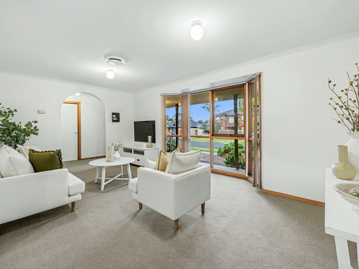 46 Serpentine Road, Keysborough - image 2